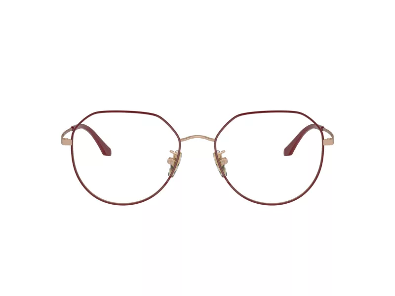 Vogue Gafas Graduadas VO 4301D 5089
