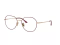 Vogue Gafas Graduadas VO 4301D 5089