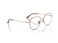 Vogue Gafas Graduadas VO 4301D 5089