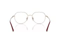 Vogue Gafas Graduadas VO 4301D 5089