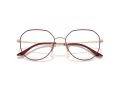 Vogue Gafas Graduadas VO 4301D 5089