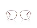 Vogue Gafas Graduadas VO 4301D 5089