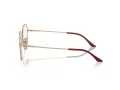 Vogue Gafas Graduadas VO 4301D 5089