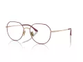 Vogue Gafas Graduadas VO 4301D 5089
