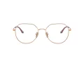 Vogue Gafas Graduadas VO 4301D 5152