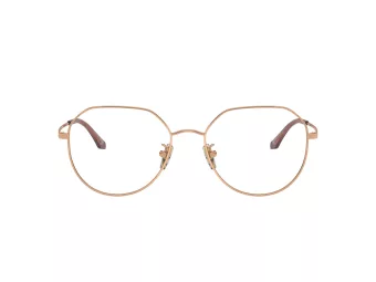 Vogue Gafas Graduadas VO 4301D 5152