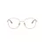 Vogue Gafas Graduadas VO 4301D 5152