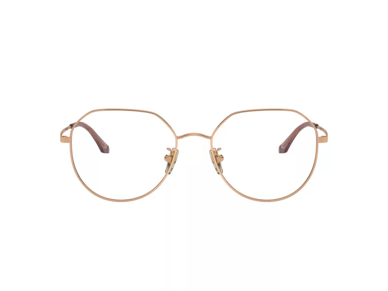 Vogue Gafas Graduadas VO 4301D 5152