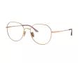 Vogue Gafas Graduadas VO 4301D 5152