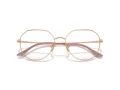 Vogue Gafas Graduadas VO 4301D 5152
