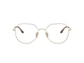 Vogue Gafas Graduadas VO 4301D 848