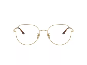 Vogue Gafas Graduadas VO 4301D 848