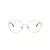 Vogue Gafas Graduadas VO 4301D 848