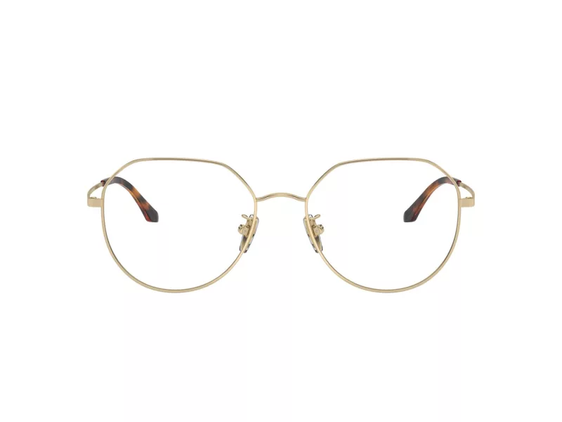 Vogue Gafas Graduadas VO 4301D 848