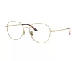 Vogue Gafas Graduadas VO 4301D 848