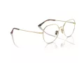 Vogue Gafas Graduadas VO 4301D 848