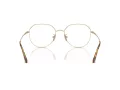 Vogue Gafas Graduadas VO 4301D 848