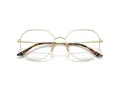 Vogue Gafas Graduadas VO 4301D 848