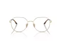 Vogue Gafas Graduadas VO 4301D 848