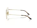 Vogue Gafas Graduadas VO 4301D 848