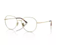 Vogue Gafas Graduadas VO 4301D 848