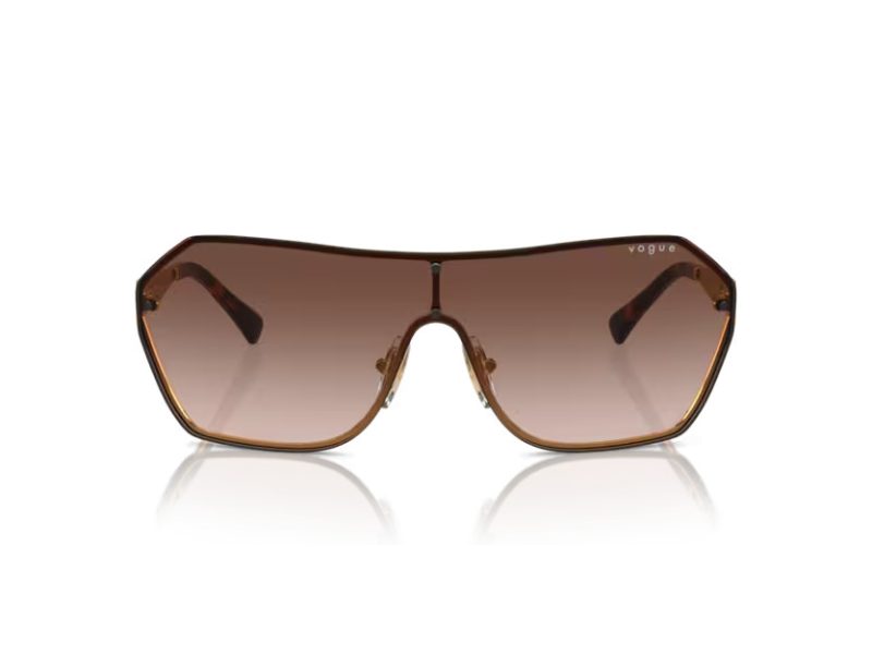 Vogue Gafas de Sol VO 4302S 280/13
