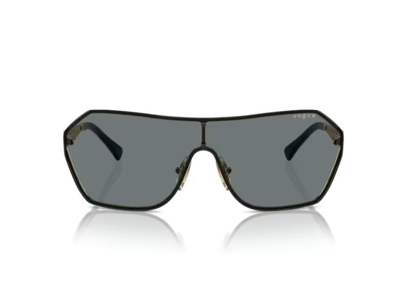 Vogue Gafas de Sol VO 4302S 848/80