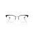 Vogue Gafas Graduadas VO 4304 352
