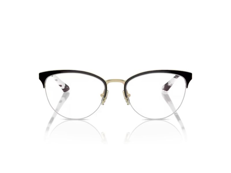 Vogue Gafas Graduadas VO 4304 352