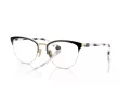 Vogue Gafas Graduadas VO 4304 352