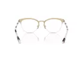 Vogue Gafas Graduadas VO 4304 352