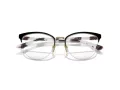 Vogue Gafas Graduadas VO 4304 352