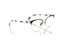 Vogue Gafas Graduadas VO 4304 352