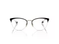 Vogue Gafas Graduadas VO 4304 352