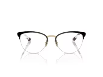 Vogue Gafas Graduadas VO 4304 352