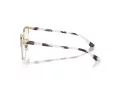Vogue Gafas Graduadas VO 4304 352