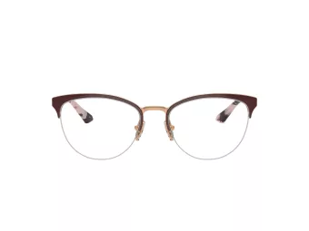 Vogue Gafas Graduadas VO 4304 5170_51