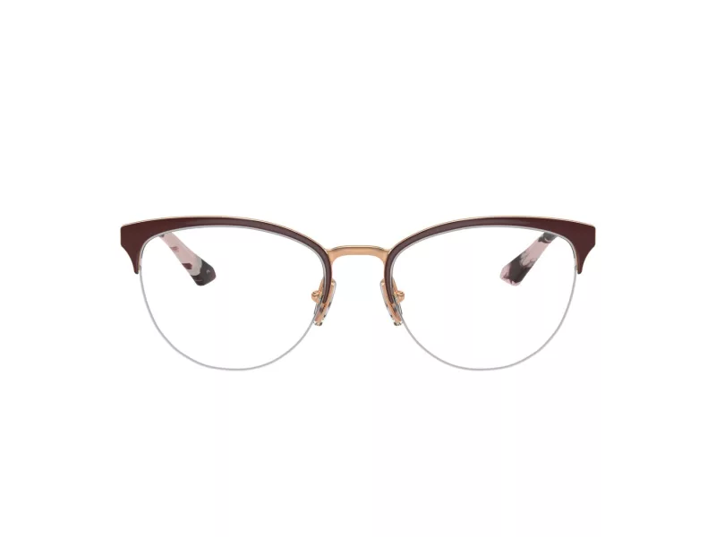 Vogue Gafas Graduadas VO 4304 5170_51