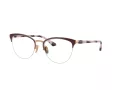 Vogue Gafas Graduadas VO 4304 5170_51
