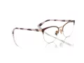 Vogue Gafas Graduadas VO 4304 5170_51