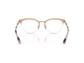 Vogue Gafas Graduadas VO 4304 5170_51