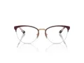 Vogue Gafas Graduadas VO 4304 5170_51