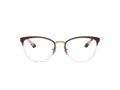 Vogue Gafas Graduadas VO 4304 5170_53