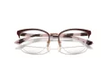 Vogue Gafas Graduadas VO 4304 5170_53