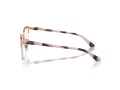 Vogue Gafas Graduadas VO 4304 5170_53