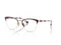 Vogue Gafas Graduadas VO 4304 5170_53