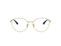 Vogue Gafas Graduadas VO 4306 280