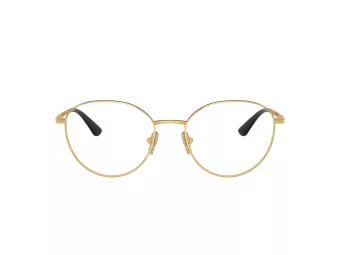 Vogue Gafas Graduadas VO 4306 280