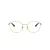 Vogue Gafas Graduadas VO 4306 280