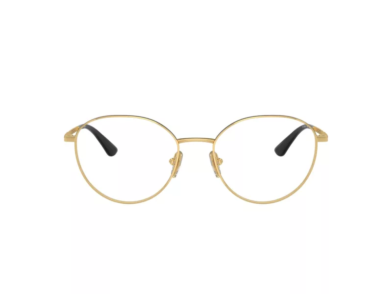 Vogue Gafas Graduadas VO 4306 280